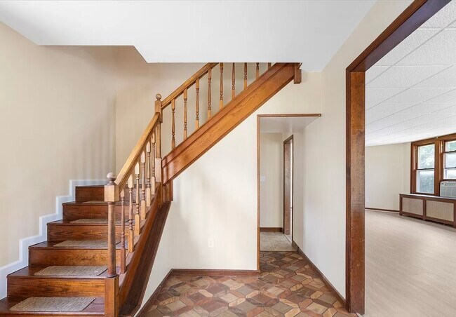 Foto del edificio - 2907 Whitney Ave