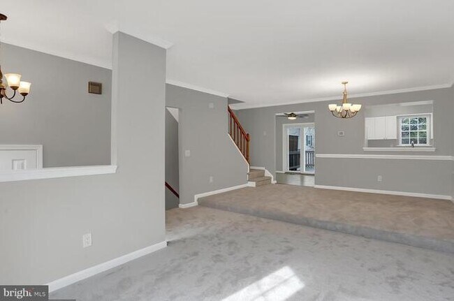 Foto del edificio - 12312 Sleepy Lake Ct