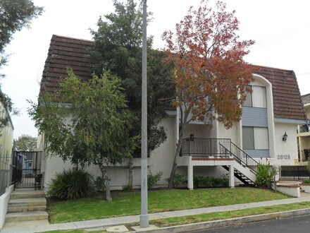 Building Photo - 26128 Belle Porte Ave