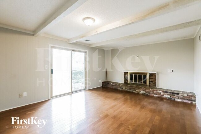 Foto del edificio - 10100 W 97th Terrace