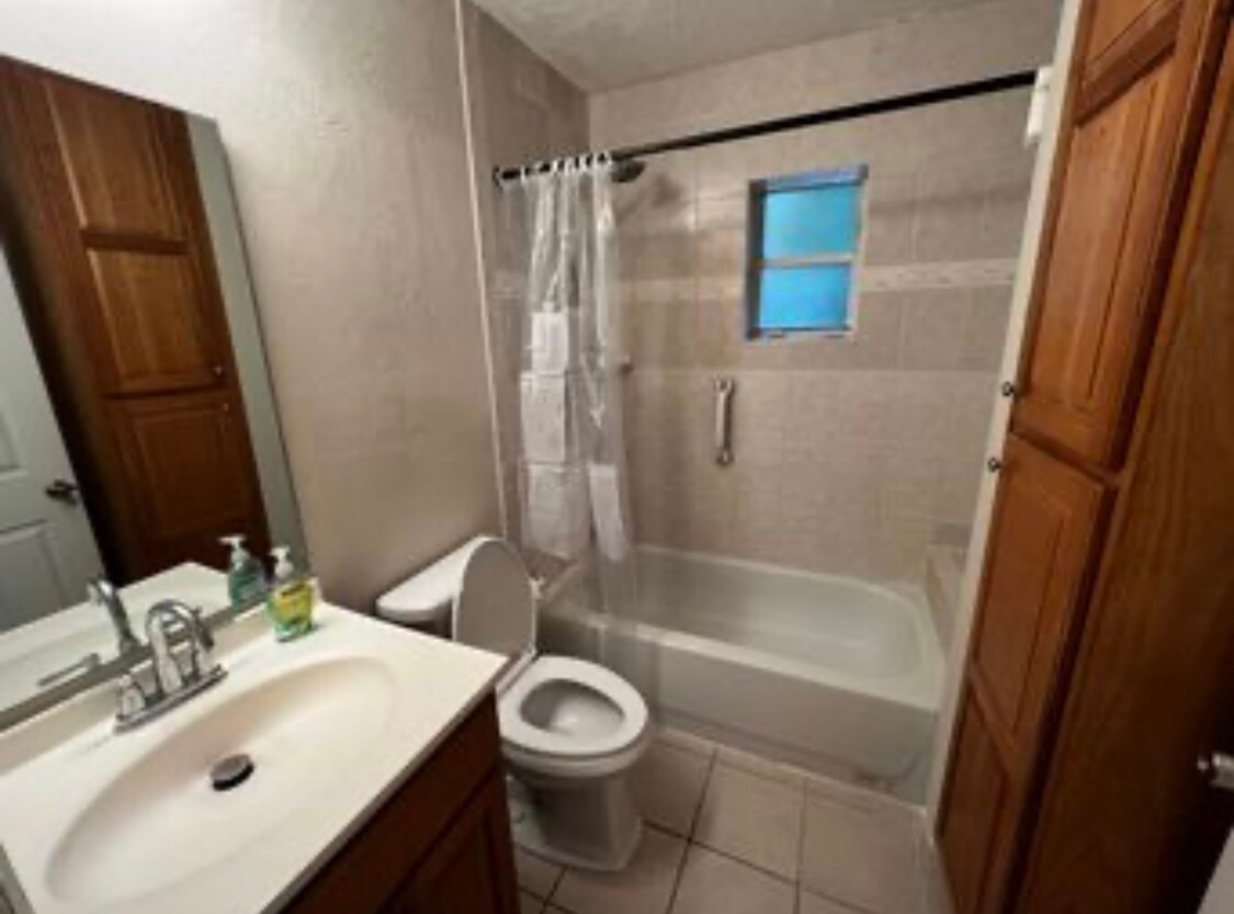 386 Alabama Ave, Palatka, FL 32177 House Rental in Palatka, FL