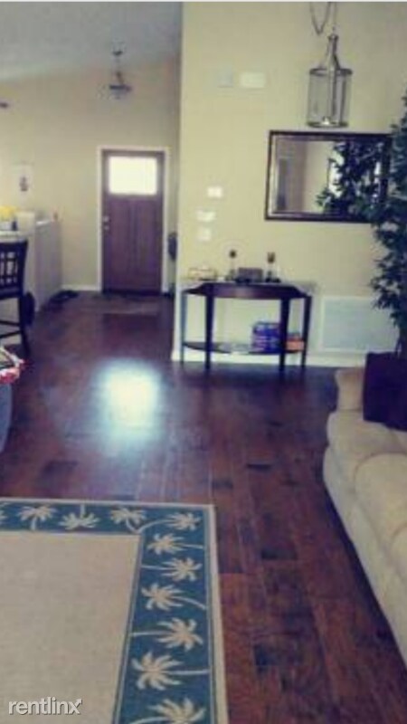 Foto del edificio - 3 br, 2 bath House - 425 San Casciano Ln