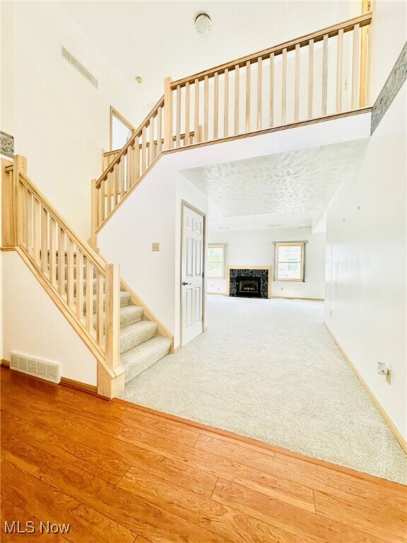 Foto del edificio - 4252 Taylor Ct