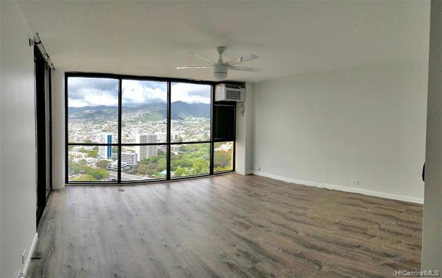 Foto del edificio - 60 N Beretania St