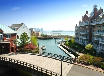 Foto principal - 200 Shearwater Ct W