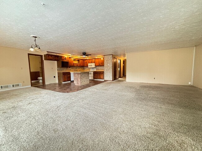 Building Photo - Ironwood Way: New Year, New Home: 50% Off ...