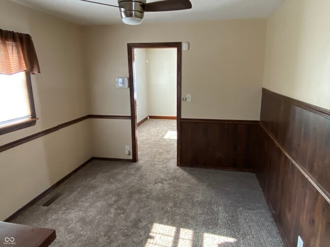 Foto del edificio - 1404 Walton St