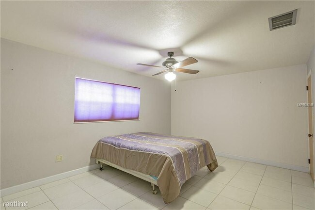 Building Photo - 4 br, 2 bath House - 2101 Ramblewood Ln