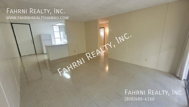 Foto del edificio - Large 2 Bedroom 1 Bath Rental at "Northbro...