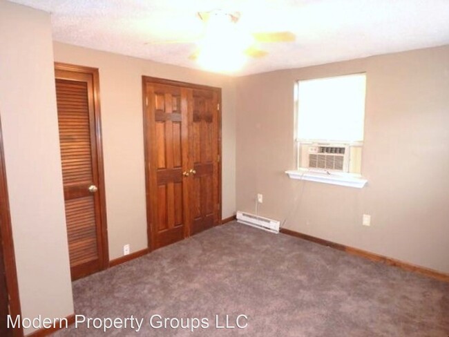 Building Photo - 1 br, 1 bath House - 517 S Ault St.