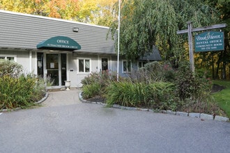 Building Photo - Brook Haven Estates