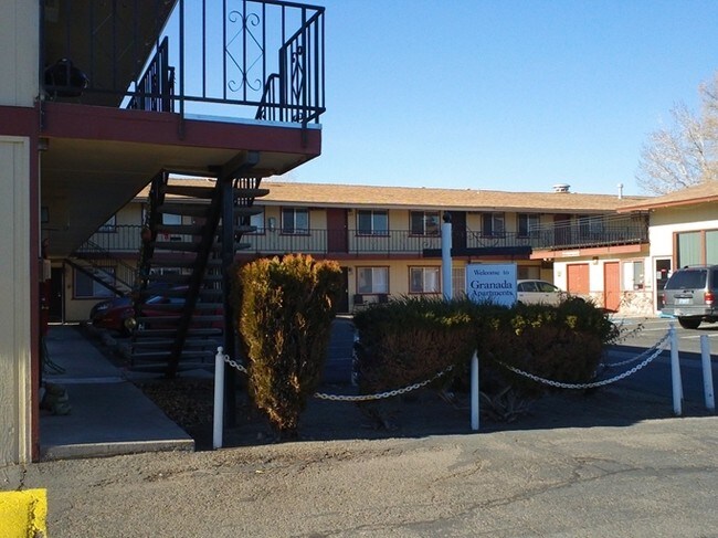 Apartments For Rent Reno Sparks Apartments For Rent Reno Sparks