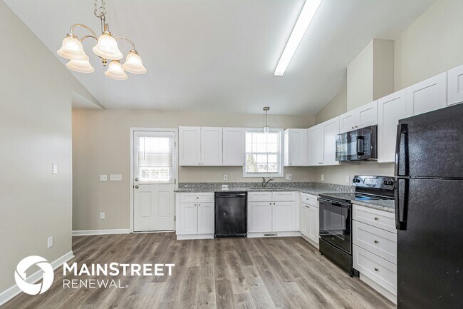 Foto del edificio - 10 Katz Ln