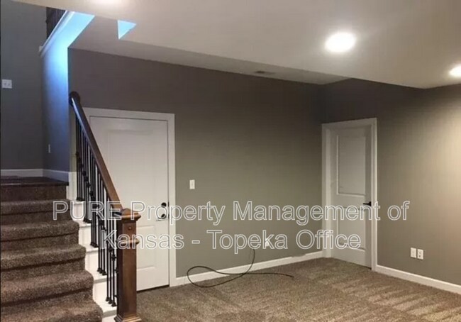 Foto del edificio - 4423 SE Gemstone Ln