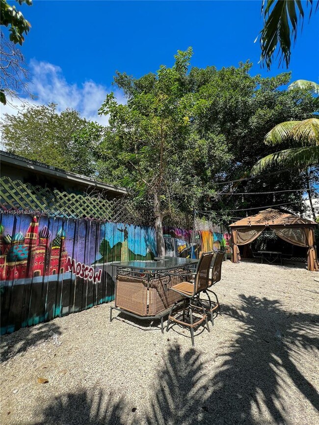 Foto del edificio - 337 NW 34th St