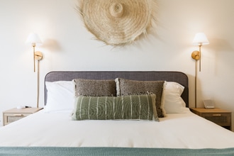 Building Photo - 1715 East Autumn Sage Avenue