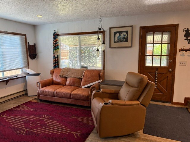 Foto del edificio - 2146 Bookcliff Ave