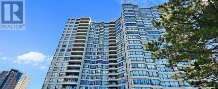Building Photo - 350-350 Alton Towers Cir
