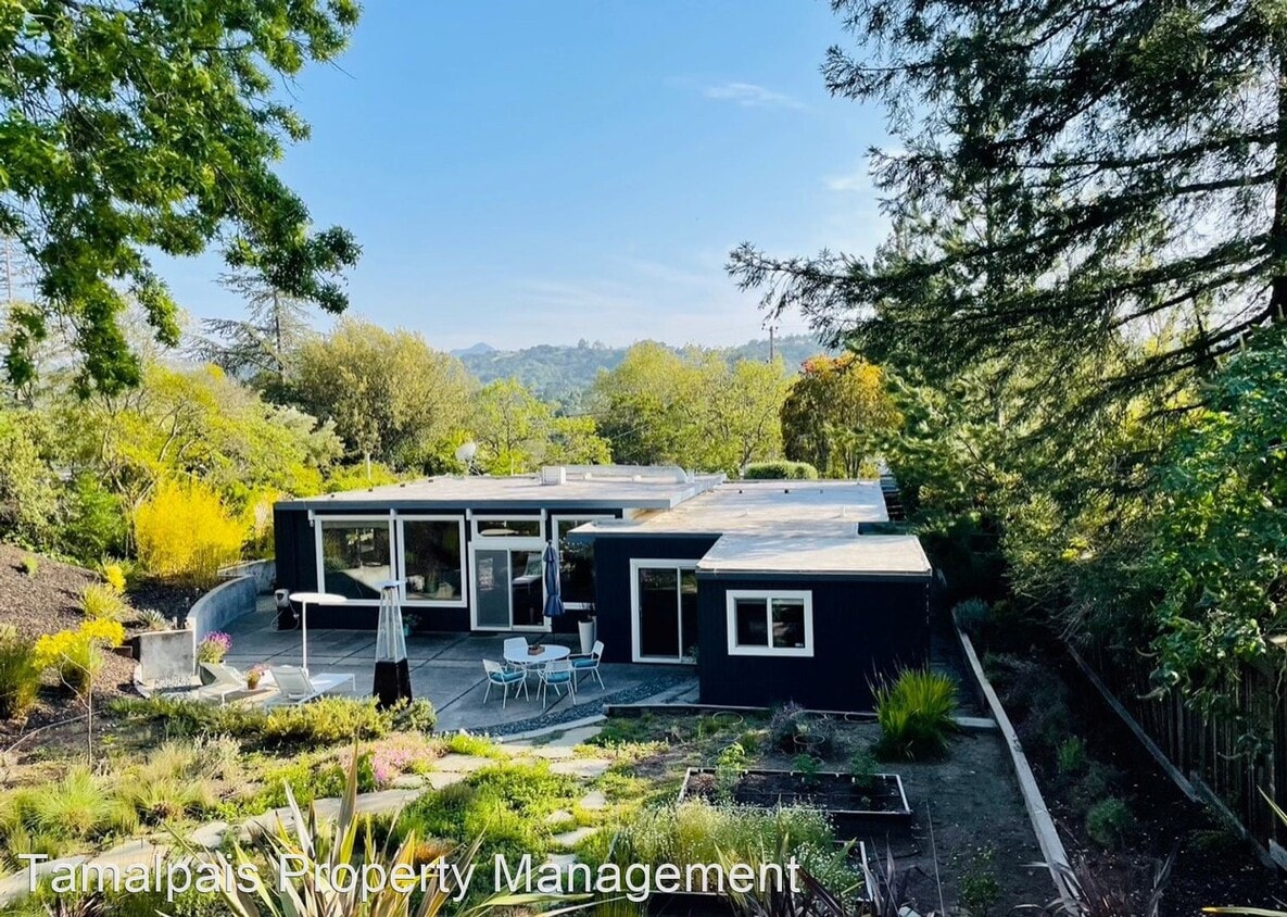Foto principal - 3 br, 2 bath House - 606 Las Colindas Rd