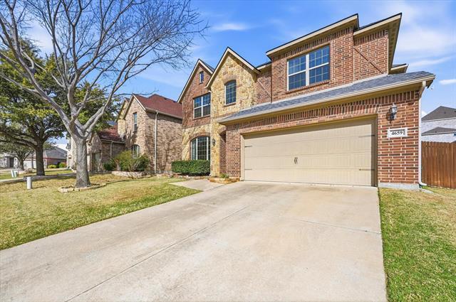 Building Photo - 4659 Margo Ct