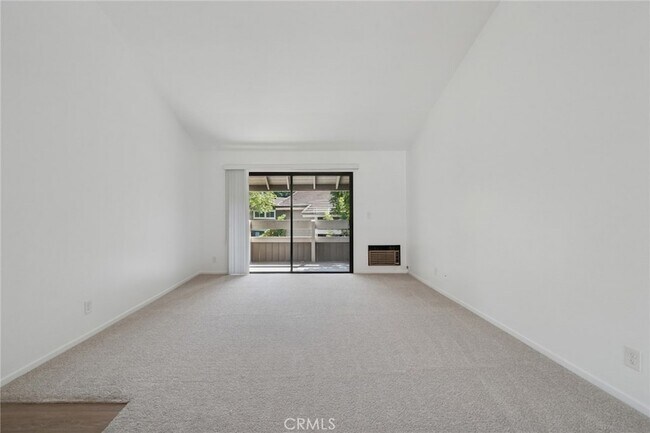 Foto del edificio - 82 Streamwood