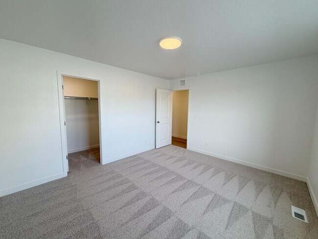 Foto del edificio - 502 S 1140 W