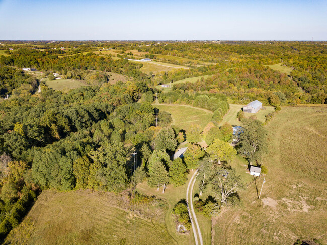 Foto del edificio - 3840 Stewartsville Rd