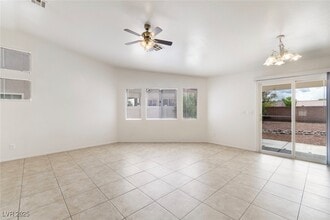 Building Photo - 6615 Montezuma Castle Ln