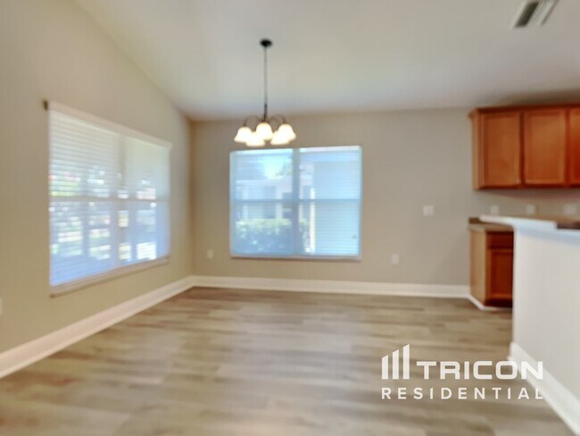 Building Photo - 10811 Standing Stone Drive Wimauma FL