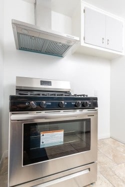 Building Photo - 4100 McFarlane Ave