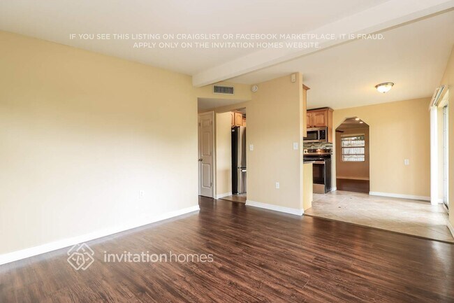 Foto del edificio - 9013 Suncrest Blvd