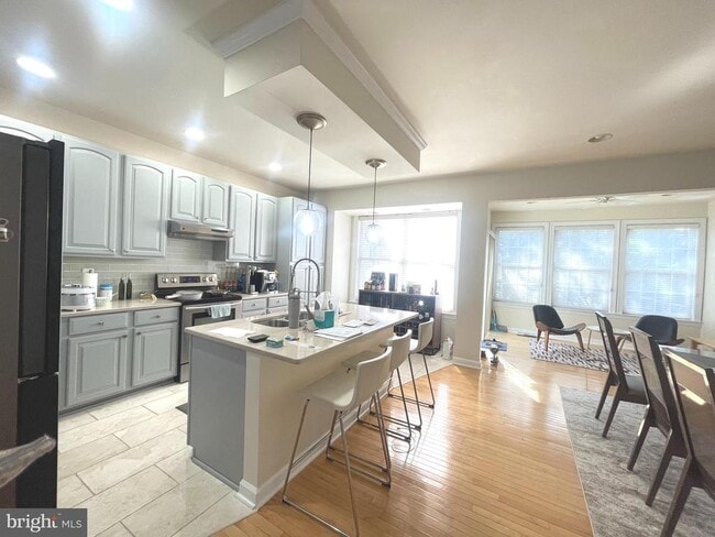 Building Photo - 4036 Royal Lytham Dr