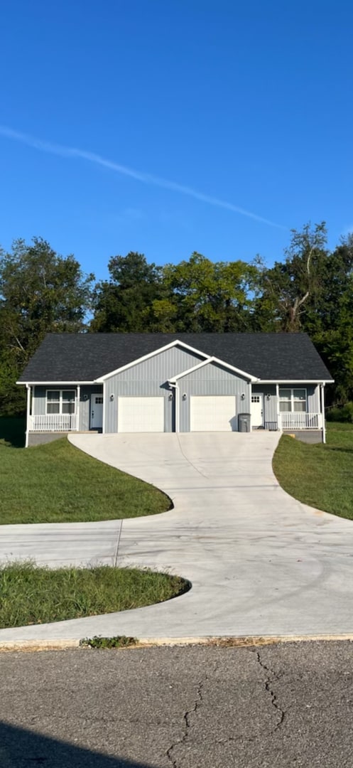 Building Photo - 1355 Joe Stephens Rd
