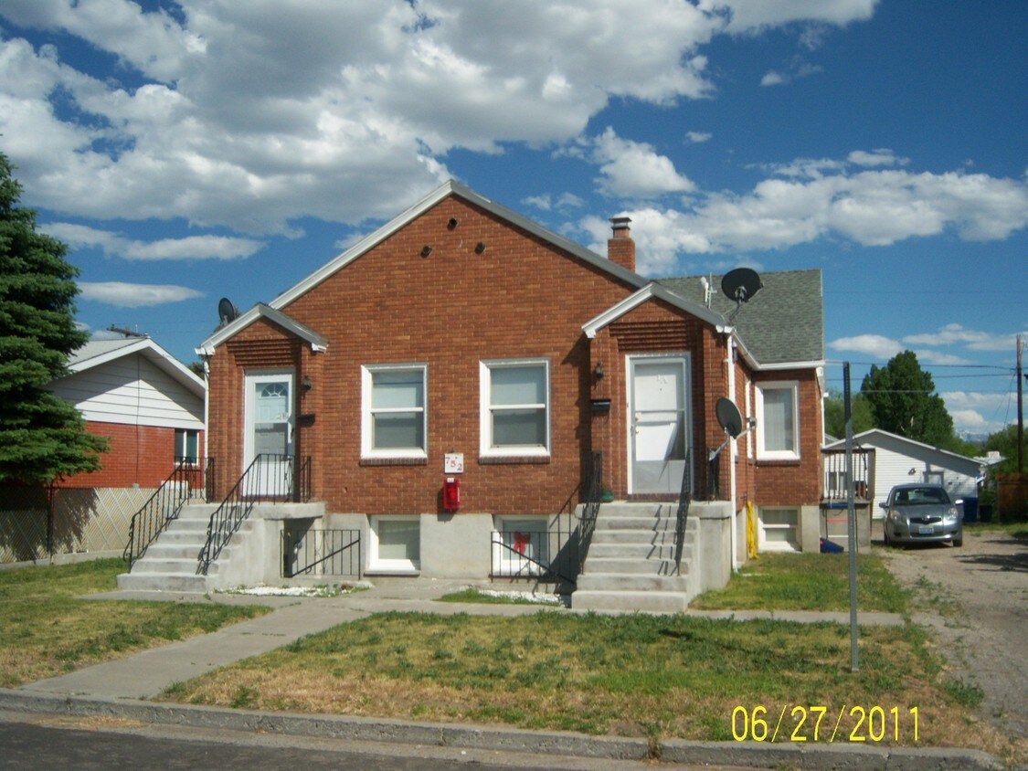 Primary Photo - 752 Sage St