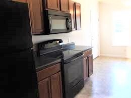 Building Photo - 3761 Harbor Estates Ln