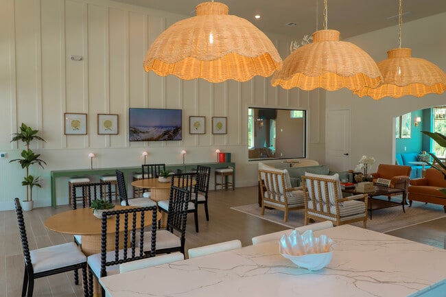 Foto del edificio - Boardwalk Village