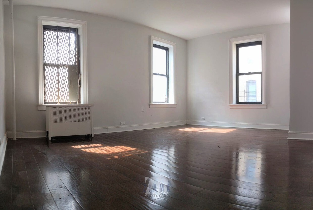Foto principal - 500 Ocean Ave