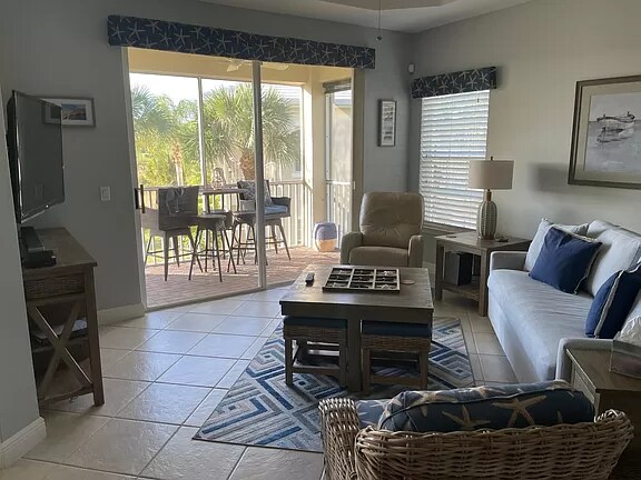 Building Photo - 1320 Sweetwater Cove