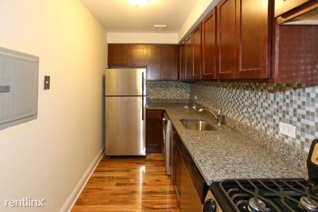 Foto del edificio - 1 br, 1 bath Condo - Urban Abodes Prime , ...