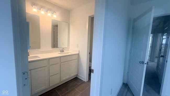 Foto del edificio - 17734 Noel St