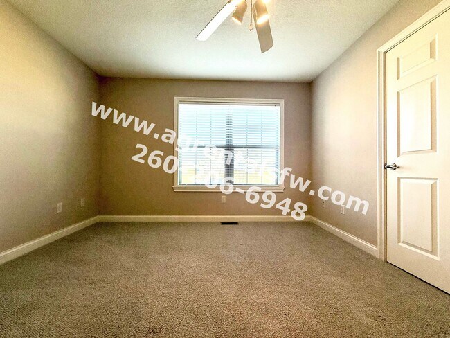 Foto del edificio - 3 Bedroom House