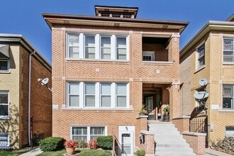 Building Photo - 5650 W 63rd Pl