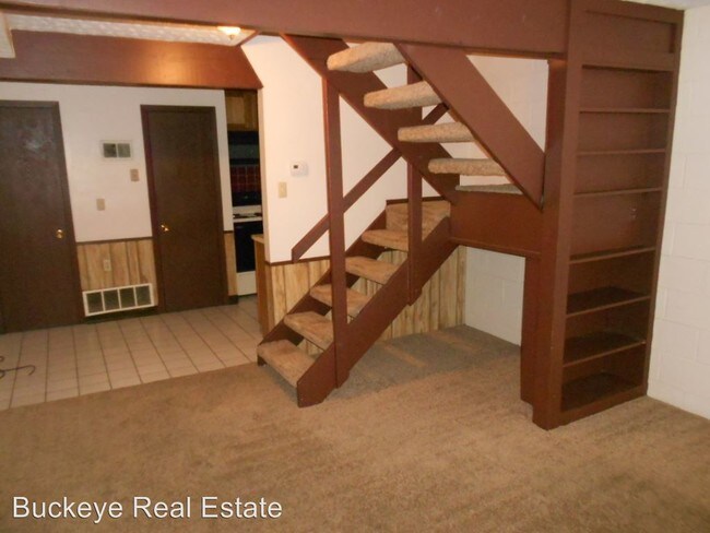 Foto del edificio - 1574-1592 Worthington St