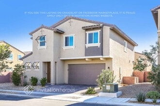 Building Photo - 2111 Saybrook Ave