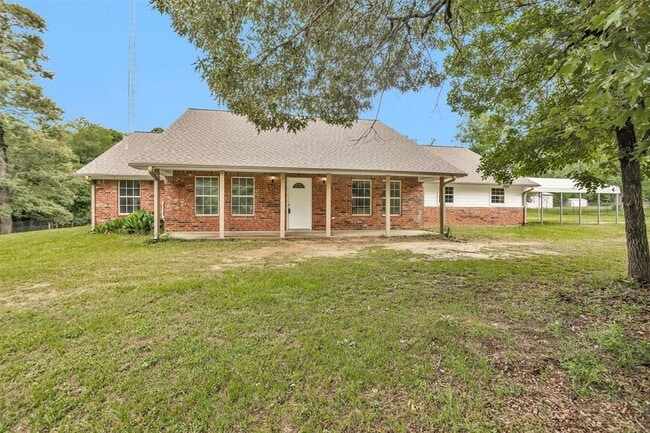 Building Photo - 13247 Cedar Ln