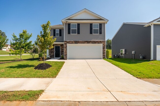 Building Photo - 103 Ashwood Wy