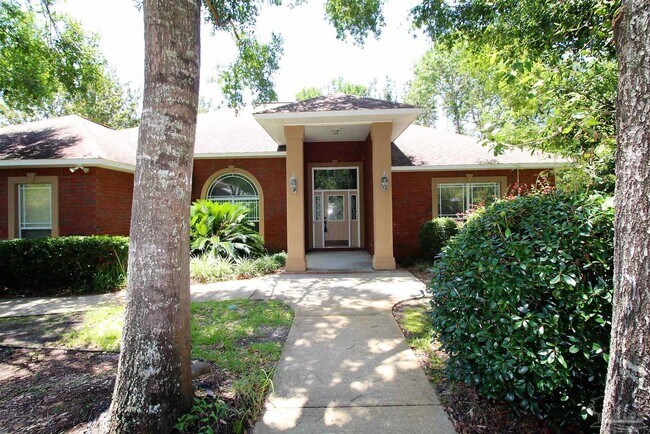 Building Photo - 10039 Rookery Rd