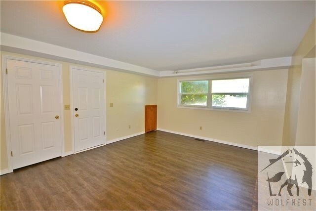 Foto del edificio - Newly Remodeled Basement Apartment