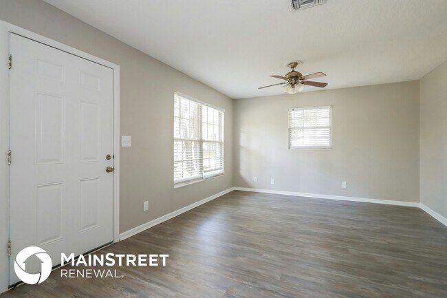 Building Photo - 3105 Purdom Dr