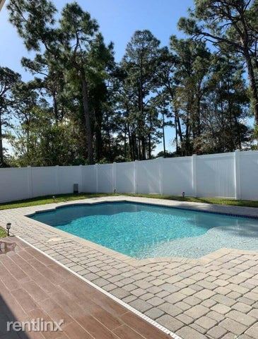 Building Photo - 3 br, 2.5 bath House - 4180 NW 7th Ct